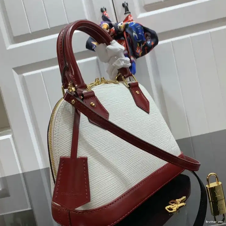 Brother sam 205fy0021 Bags LV 0816